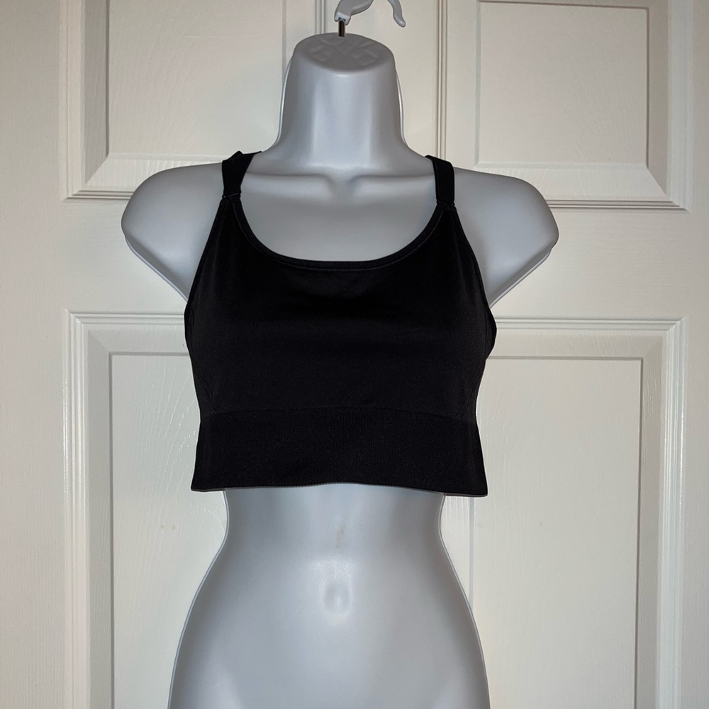 All in Motion Activewear